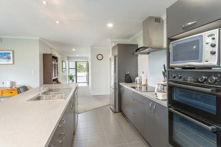 Photo of property in 32 Andrew Street, Kuripuni, Masterton, 5810
