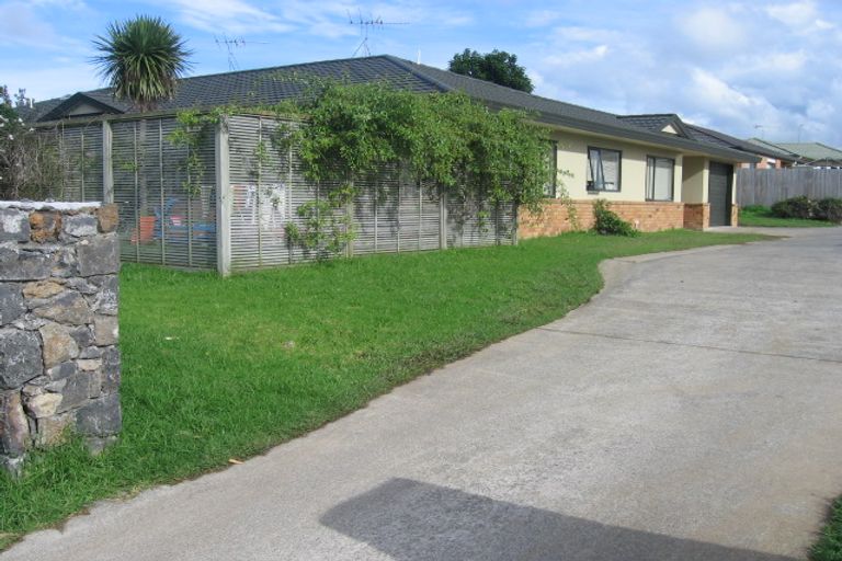 Property details for 150 Gadsby Road, Favona, Auckland, 2024