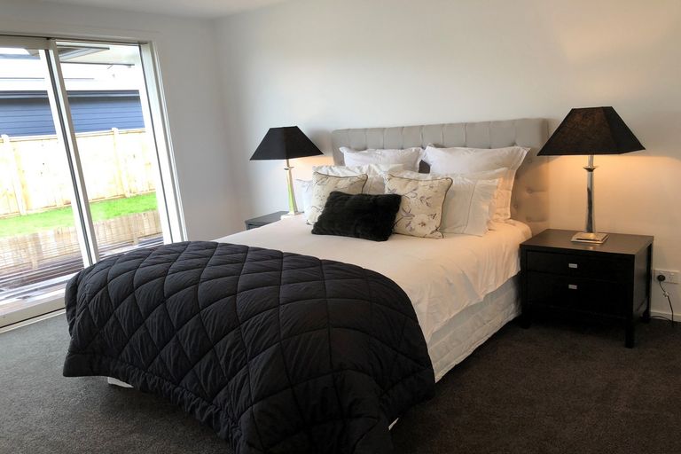 Photo of property in 117 Wingatui Road, Mosgiel, 9024