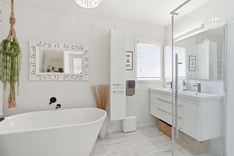 Photo of property in 2 Sabina Street, Shirley, Christchurch, 8013