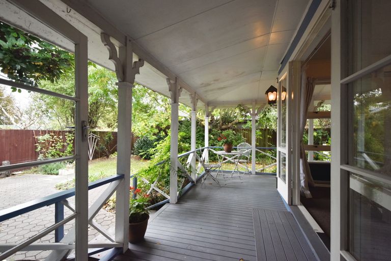 Photo of property in 2/269 Grahams Road, Bishopdale, Christchurch, 8053