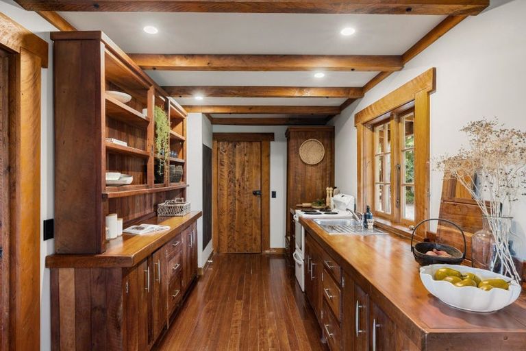 Photo of property in 48 Bruntwood Road, Pukemoremore, Cambridge, 3493