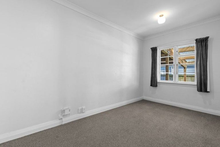 Photo of property in 14 Lane Street, Islington, Blenheim, 7201
