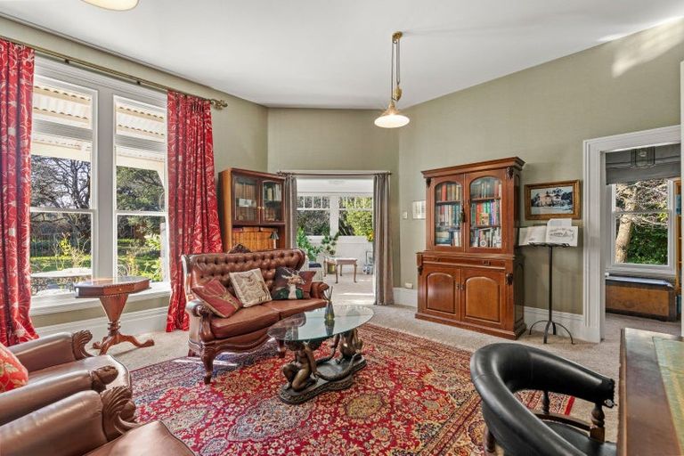 Photo of property in 85 Neave Road, West Melton, Christchurch, 7675