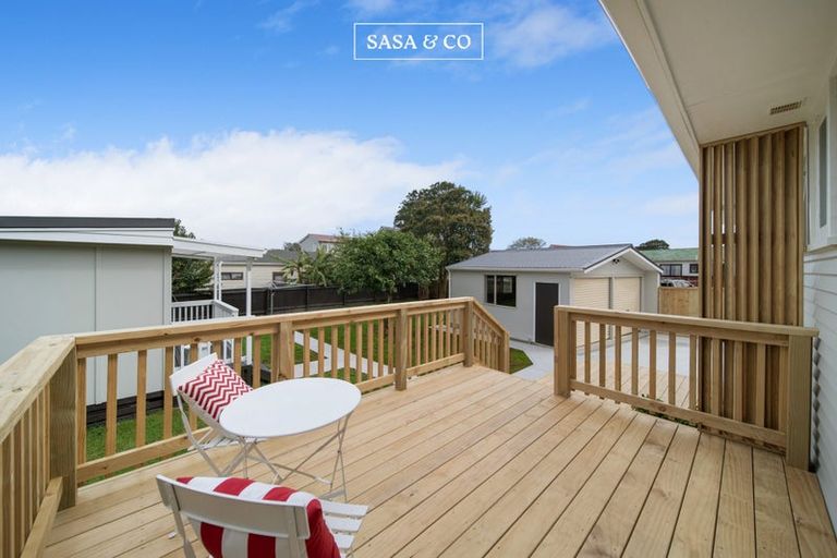 Photo of property in 13 Collett Road, Otara, Auckland, 2023