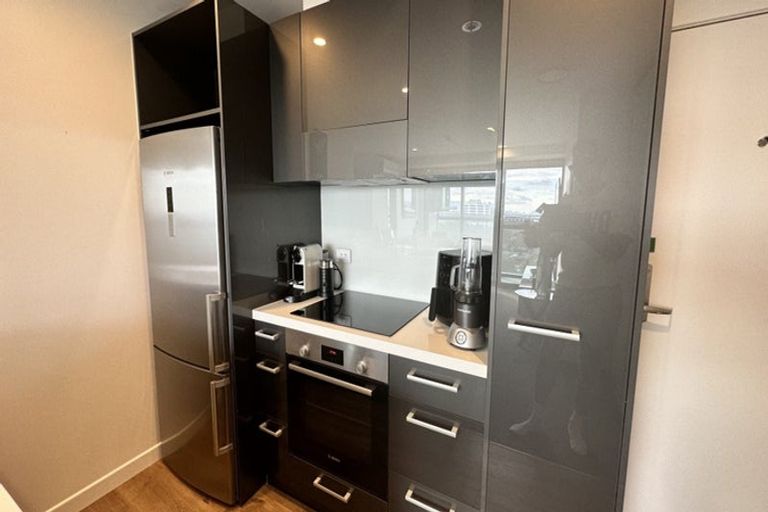 Photo of property in 910/8 Lakewood Court, Manukau, Auckland, 2104