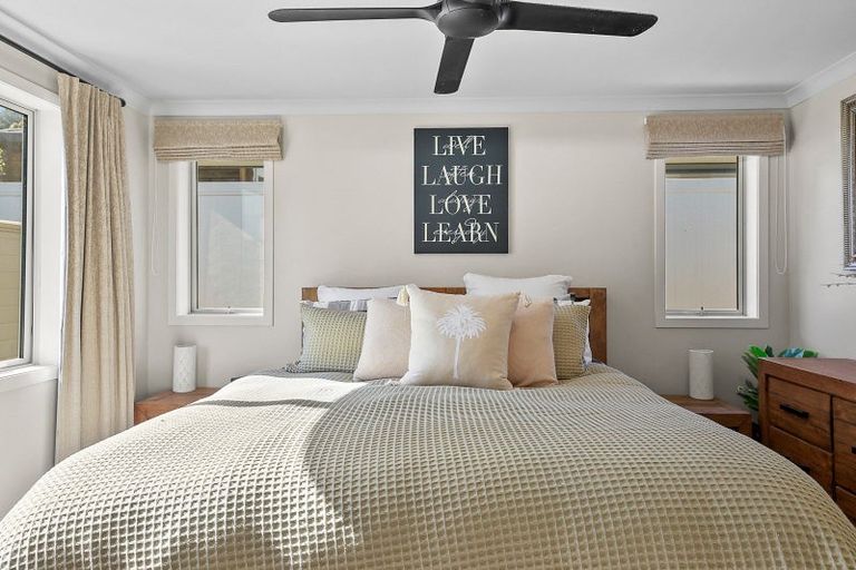 Photo of property in 16 Lennie Lane, Kihikihi, Te Awamutu, 3800