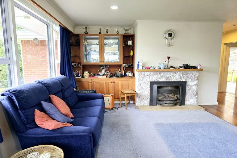 Photo of property in 20 Scotland Street, Picton, 7220