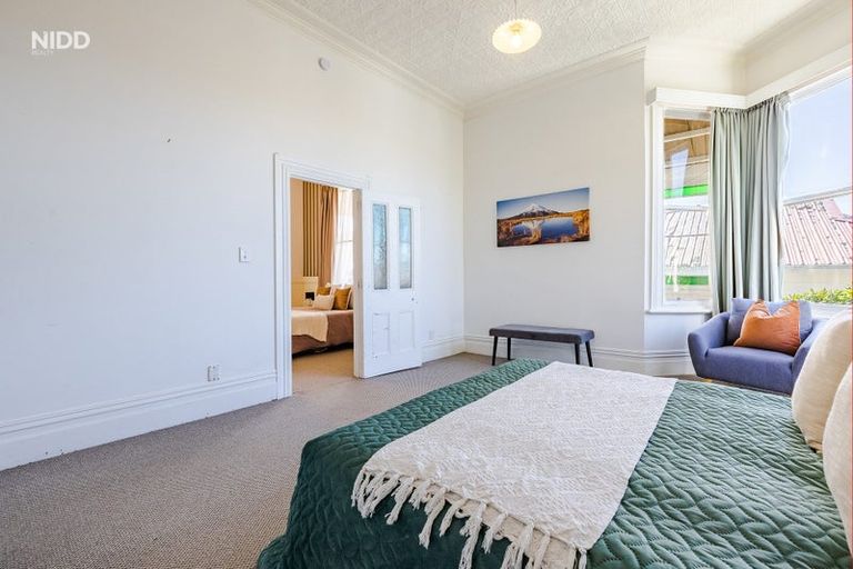 Photo of property in 36 College Street, Caversham, Dunedin, 9012