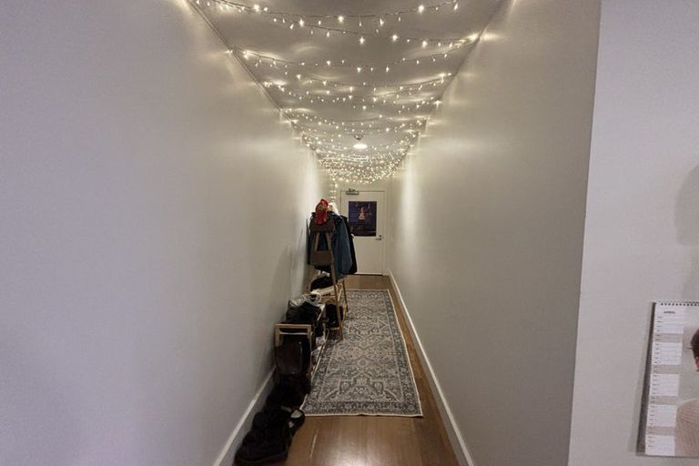 Photo of property in Galleria Apartments, 3/77 Tory Street, Te Aro, Wellington, 6011