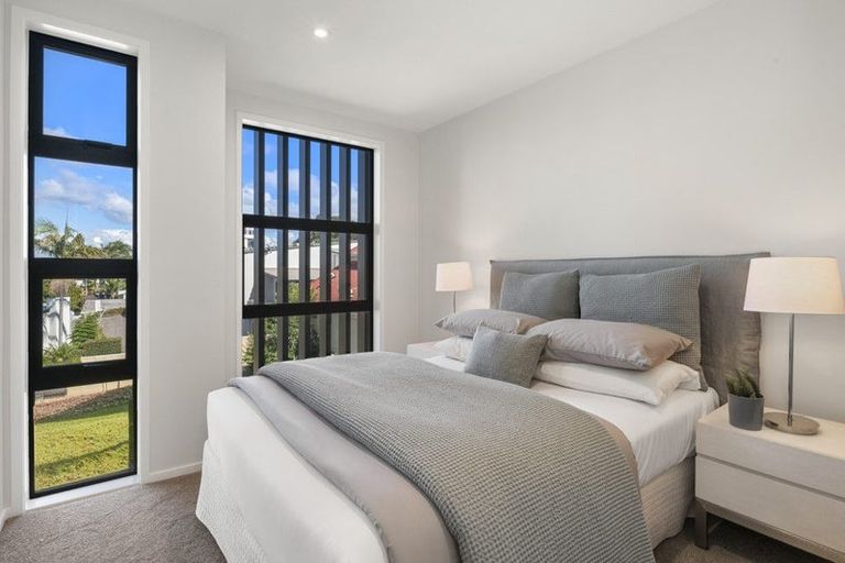 Photo of property in 16e Killarney Street, Takapuna, Auckland, 0622