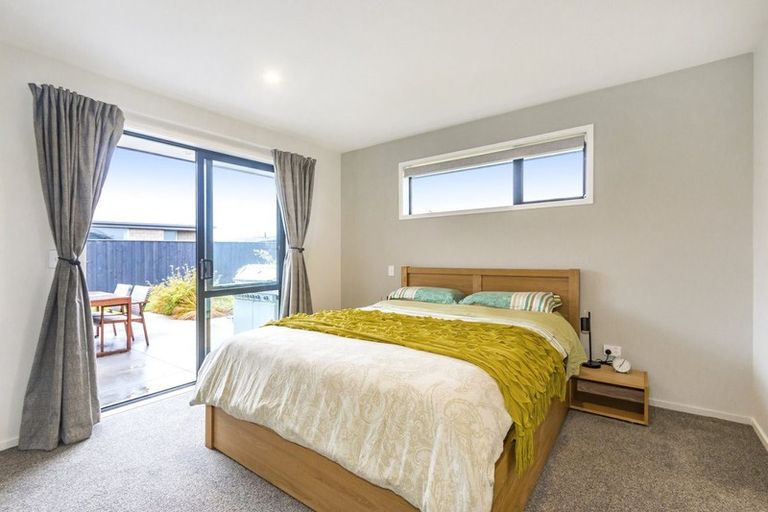 Photo of property in 24 O'reilly Road, Lincoln, 7608