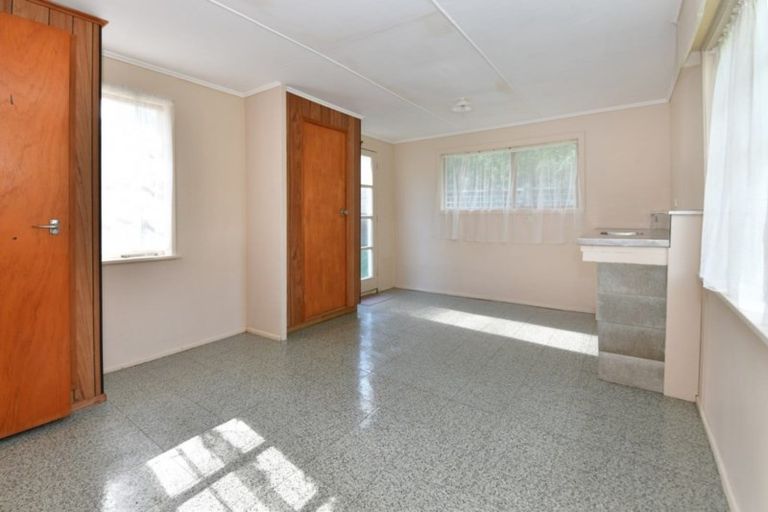 Photo of property in 425 Hibiscus Coast Highway, Orewa, 0931