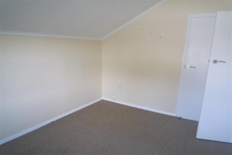Photo of property in 57b Kebbell Grove, Epuni, Lower Hutt, 5011
