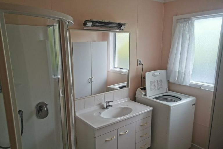 Photo of property in 54a Hillary Street, Winton, 9720