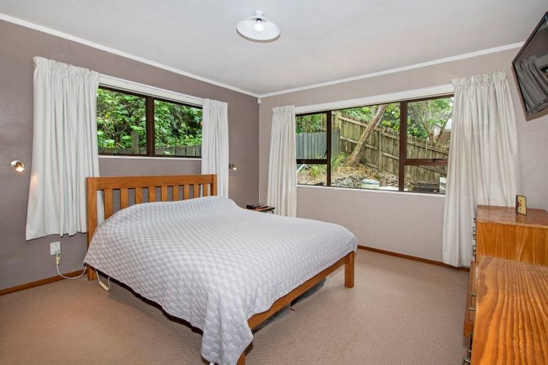 Photo of property in 32 Whangarei Heads Road, Onerahi, Whangarei, 0110