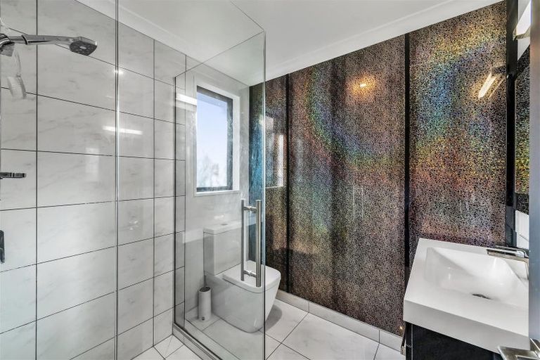 Photo of property in 1/11 Teal Close, Woolston, Christchurch, 8023