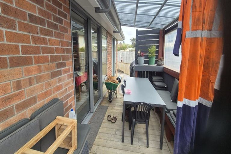 Photo of property in 3 Schwass Lane, Brightwater, 7022