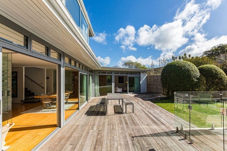 Photo of property in 38a Friend Street, Karori, Wellington, 6012