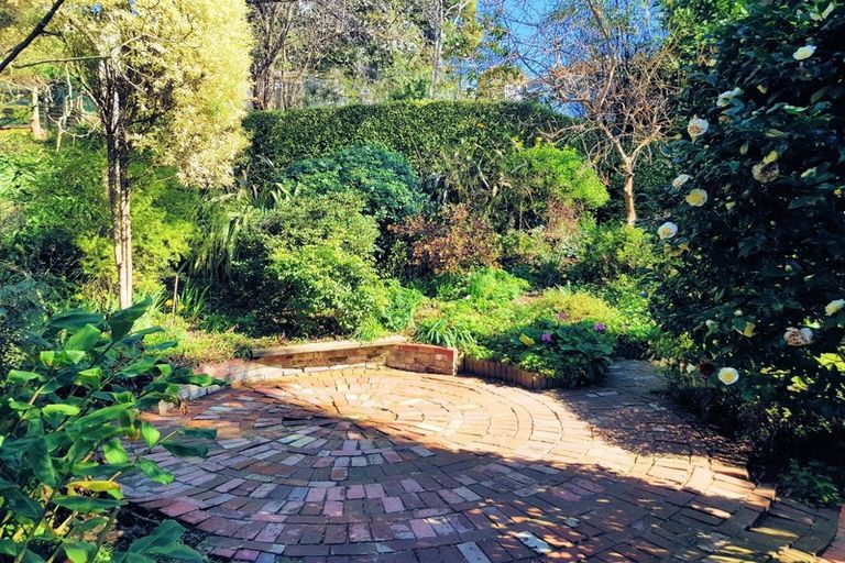 Photo of property in 105 Marine Drive, Diamond Harbour, Lyttelton, 8971