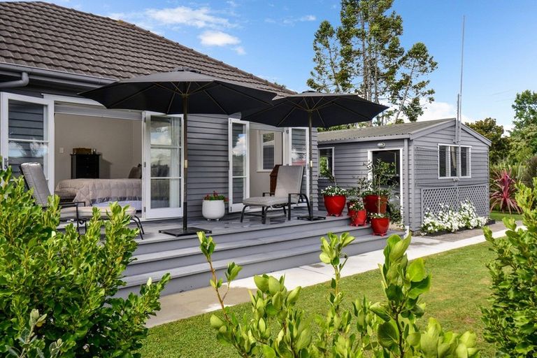 Photo of property in 15a Vernall Street, Nawton, Hamilton, 3200