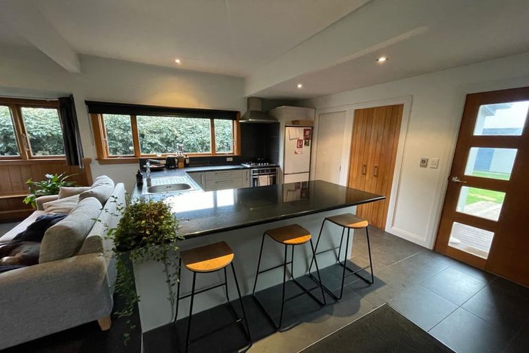 Photo of property in 50 Chrystal Street, Richmond, Christchurch, 8013