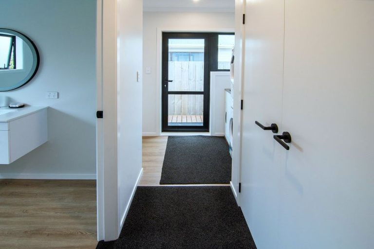 Photo of property in 21a Solway Crescent, Solway, Masterton, 5810