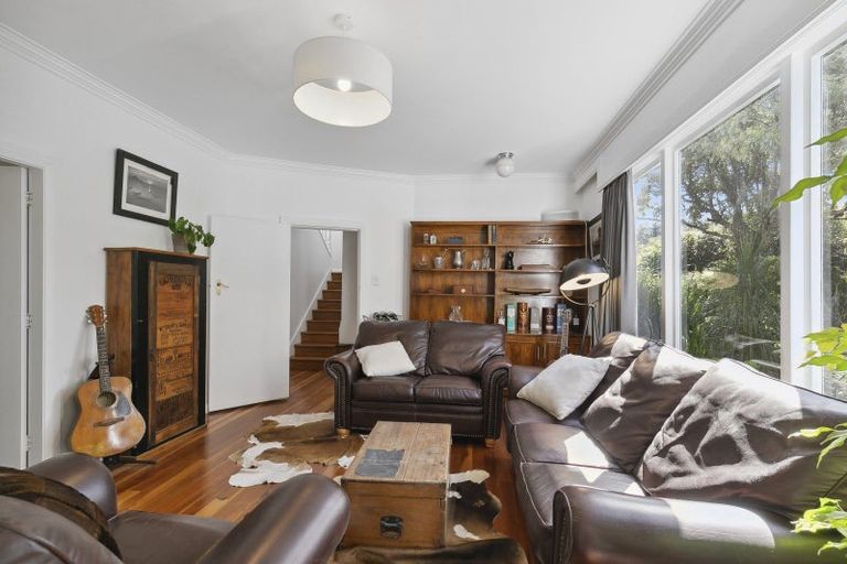 Photo of property in 53 Wilton Road, Wilton, Wellington, 6012