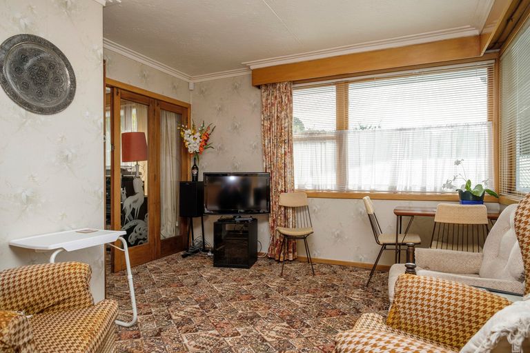 Photo of property in 67 Oakwood Avenue, Maryhill, Dunedin, 9011