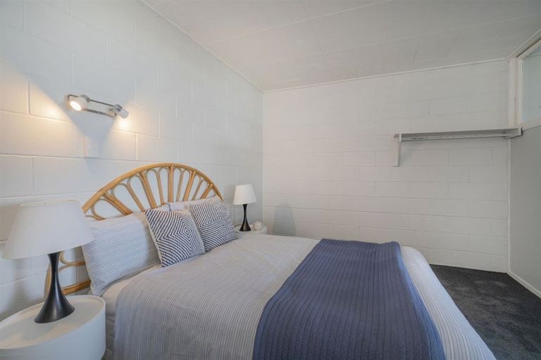 Photo of property in 92 Wharekaho Sh25 Road, Wharekaho, Whitianga, 3592