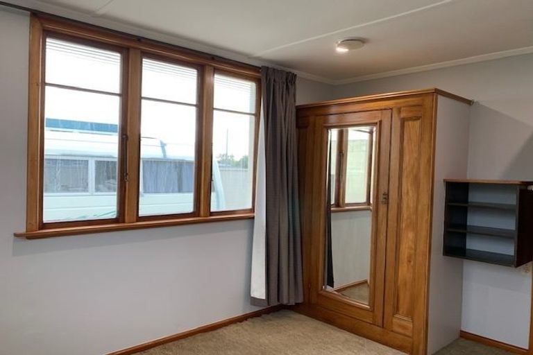 Photo of property in 14 Milner Street, Oamaru North, Oamaru, 9400