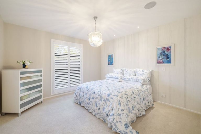 Photo of property in 14a Jacksons Road, Merivale, Christchurch, 8014