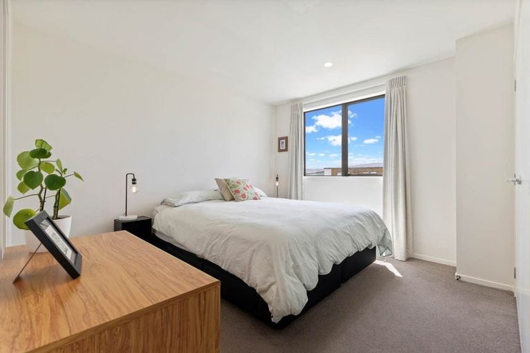 Photo of property in 72 Tahere Road, Totara Park, Auckland, 2019