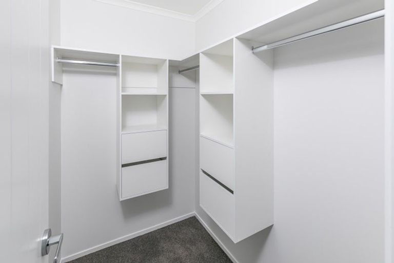 Photo of property in 3/13 North Ridge Drive, Rototuna North, Hamilton, 3281