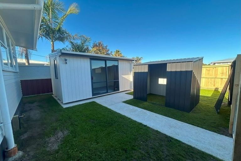 Photo of property in 7 Carter Street, Mount Maunganui, 3116