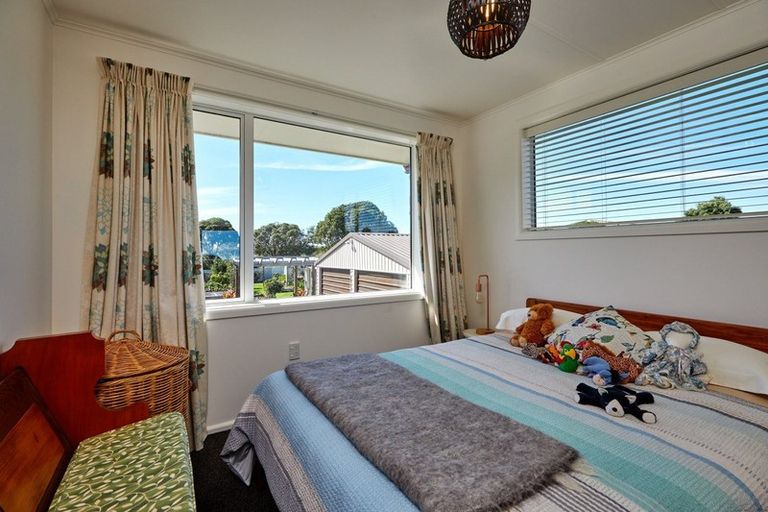 Photo of property in 234c Beach Road, Kaikoura, 7300