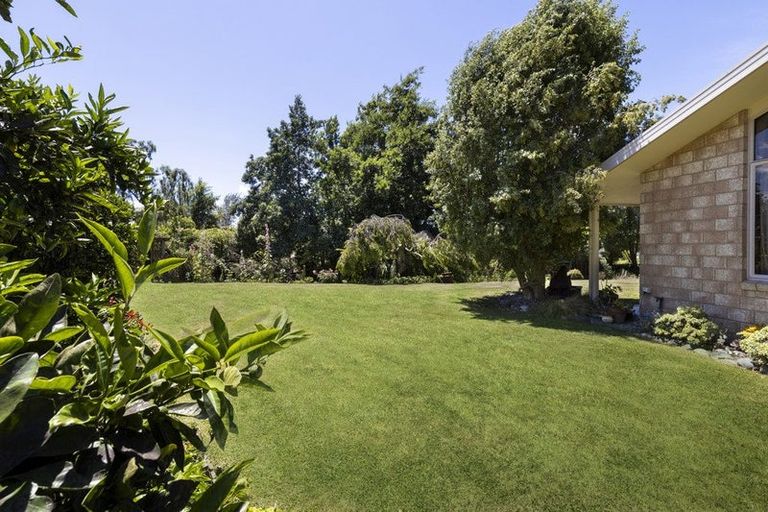 Photo of property in 8 Ward Street, Springlands, Blenheim, 7201
