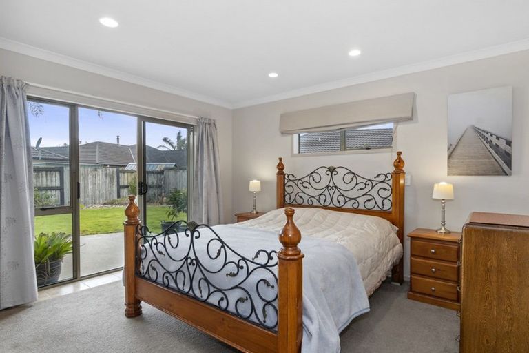 Photo of property in 9 Nicole Place, Papamoa Beach, Papamoa, 3118