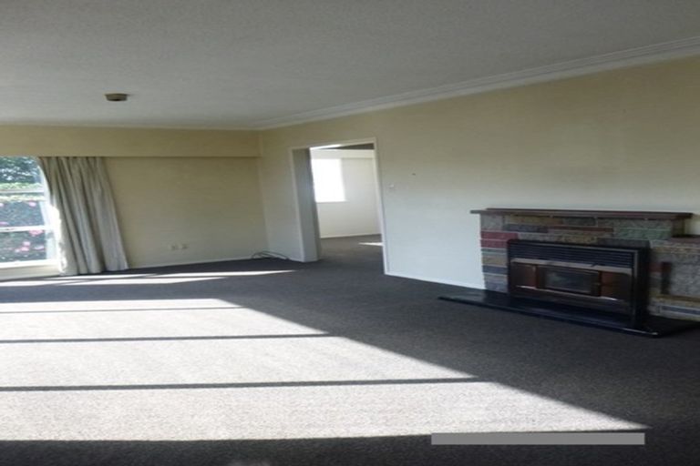 Photo of property in 3 Royston Street, Rosehill, Papakura, 2113