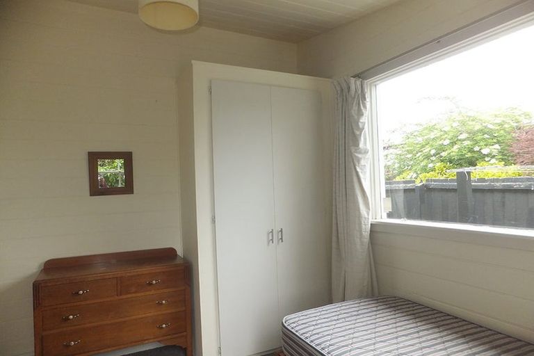 Photo of property in 3/25 Haast Street, Linwood, Christchurch, 8011