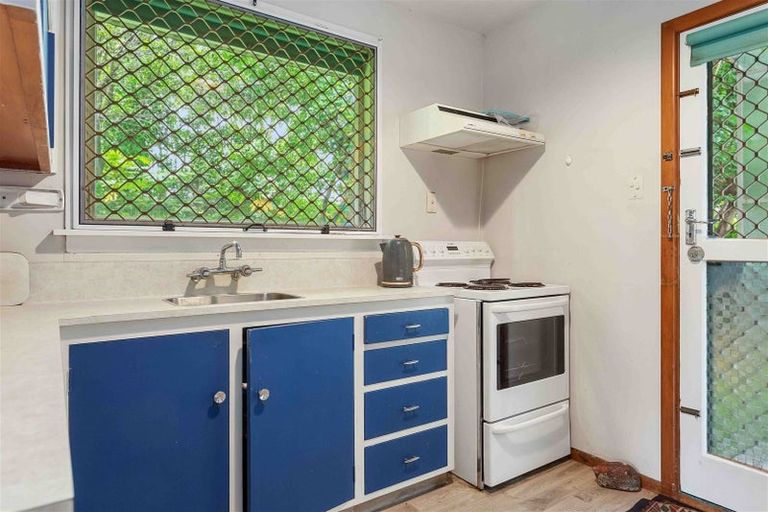 Photo of property in 4/504 Barbadoes Street, Edgeware, Christchurch, 8013