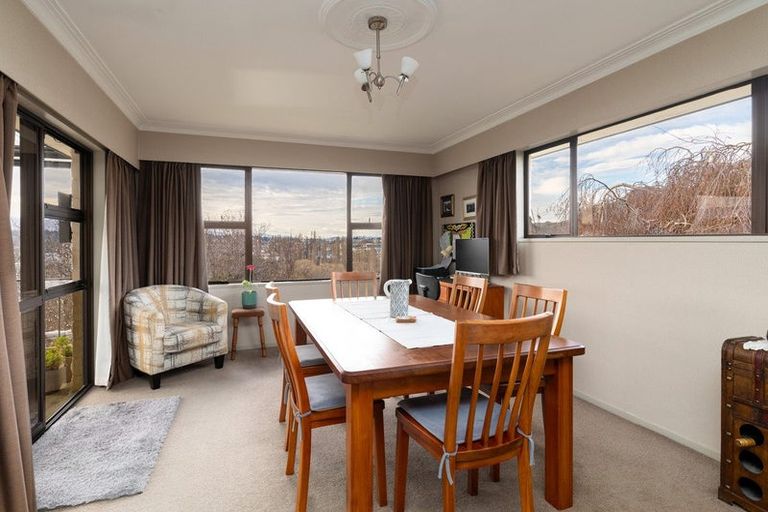 Photo of property in 10 O'neill Crescent, Bridge Hill, Alexandra, 9320