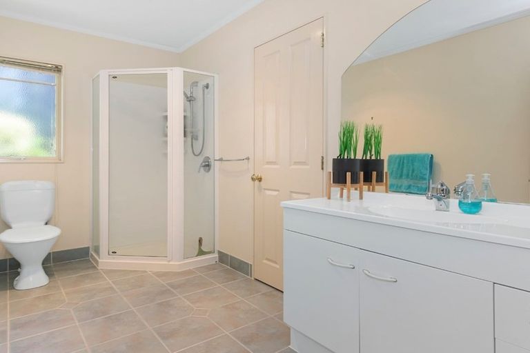 Photo of property in 7 Gosford Way, Bethlehem, Tauranga, 3110