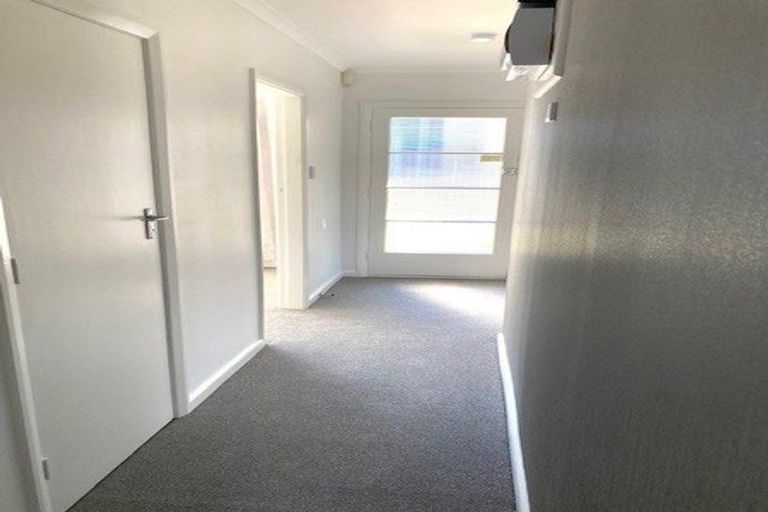 Photo of property in 170 Saint Albans Street, St Albans, Christchurch, 8014
