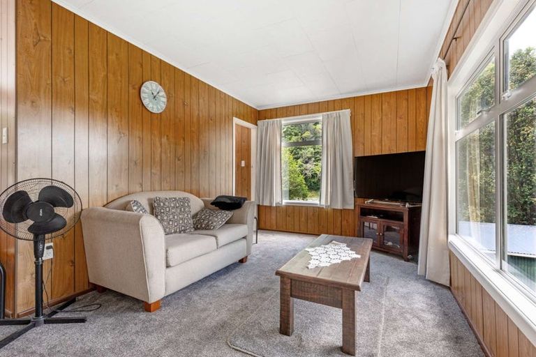 Photo of property in 163 Pongakawa Valley Road, Lake Rotoma, Rotorua, 3074