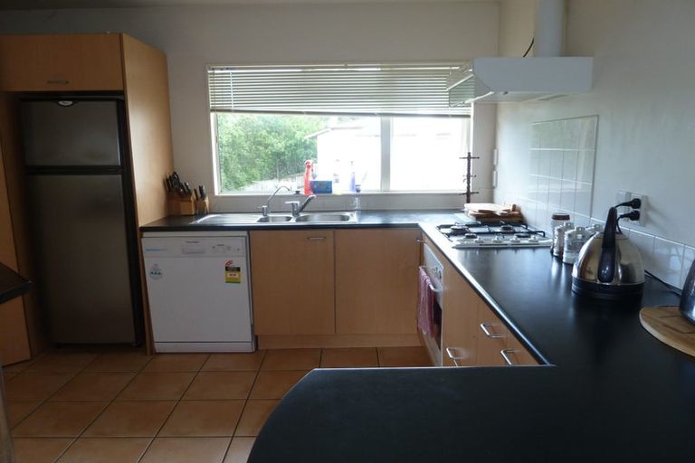 Photo of property in 31 Bronzewing Terrace, Unsworth Heights, Auckland, 0632