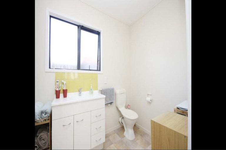 Photo of property in 217b Chartwell Avenue, Whangamata, 3620