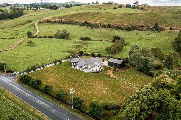 Photo of property in 326 Karapiro Road, Karapiro, Cambridge, 3496