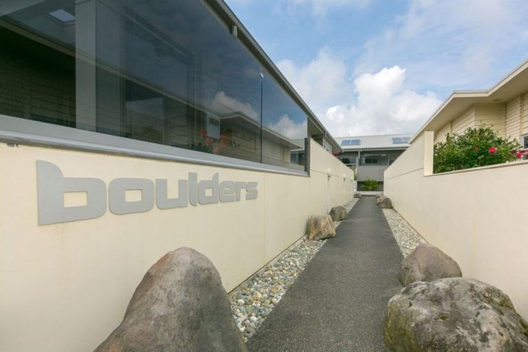 Photo of property in 18/2 Buller Street, New Plymouth, 4310