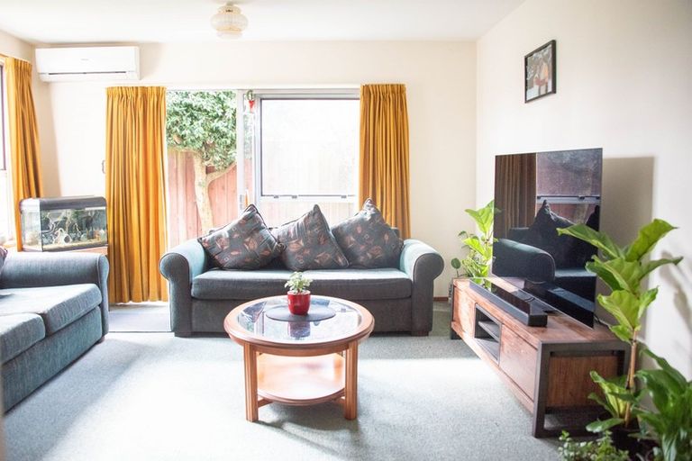 Photo of property in 2/226 Wilsons Road, Waltham, Christchurch, 8023